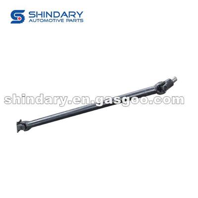 EQ474i.2201100-C1 TRANSMISSION SHAFT