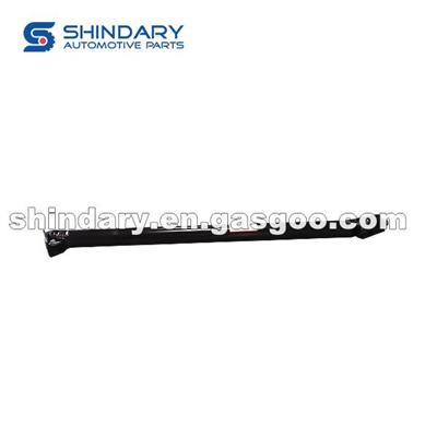 2201100-VE03 TRANSMISSION SHAFT