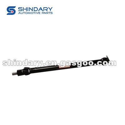 2201100-01 TRANSMISSION SHAFT