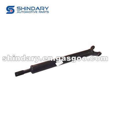 2201QB26-015 TRANSMISSION SHAFT