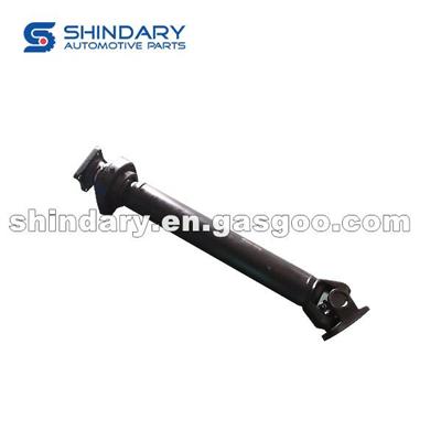 2202110-C36012 TRANSMISSION SHAFT