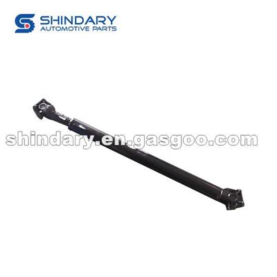 2201010-C36012 TRANSMISSION SHAFT