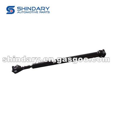 2201010-C24012 TRANSMISSION SHAFT