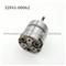 Injector Valve 32f61-00062