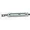 STNC Pneumatic/Air Cylinder