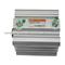 TPC Pneumatic/Air Cylinder