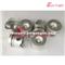 MITSUBISHI 6D16T Piston Ring Cylinder Liner Kit - img1