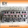MITSUBISHI 4D33-T Cylinder Head Gasket Full Complete Gasket Kit
