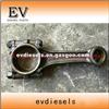 MITSUBISHI 4D34T Connecting Rod Conrod Con Rod Bearing