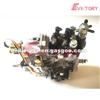 MITSUBISHI 8M20 Injector Nozzle 8M20 Fuel Injection Pump