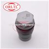 504130662 4937283 Spare Parts Fuel Pressure Regulator Valve 5041306620 Common Rail Pressure Reducing Valve 1110010012