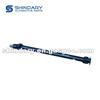 2201010M7V2 TRANSMISSION SHAFT