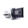 ERIKC F00R002914 F00R000748 Bosch Throttle Position Sensor 906915100003 0281002405