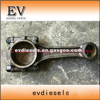 MITSUBISHI 4D33-T Connecting Rod Conrod Con Rod Bearing