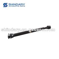 2202DH41-010 TRANSMISSION SHAFT