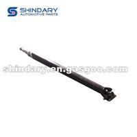 2202DH39-015 TRANSMISSION SHAFT