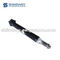 2202115-C36012 TRANSMISSION SHAFT