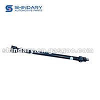 2201010M7V5 TRANSMISSION SHAFT