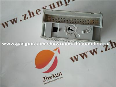 Allen Bradley 1756-TBCH