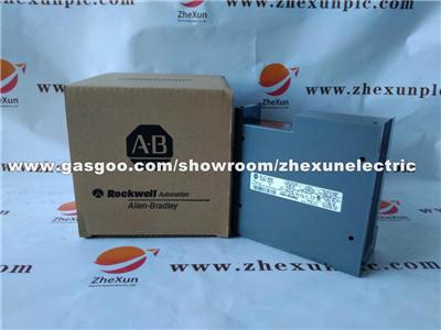 Allen Bradley 1746-NI4