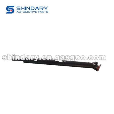 2201V65A-015 TRANSMISSION SHAFT