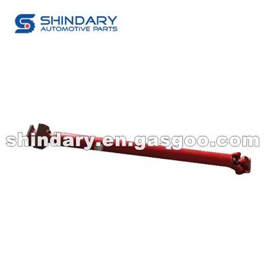 2202010-C24012 TRANSMISSION SHAFT