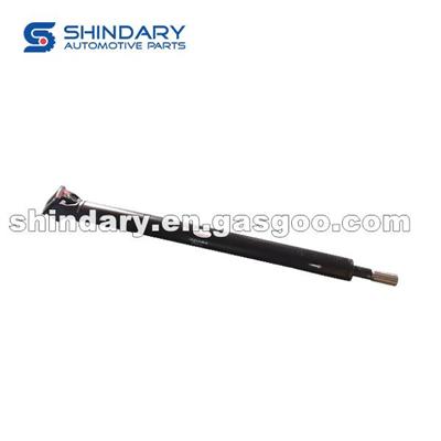 2201DH39-015 TRANSMISSION SHAFT