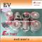 MITSUBISHI 8DC8 Piston Ring Cylinder Liner Kit - img2