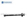 1104922000003 TRANSMISSION SHAFT