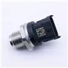 ERIKC F00R002914 F00R000748 Bosch Throttle Position Sensor 906915100003 0281002405