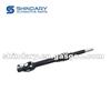 3404200-P00 TRANSMISSION SHAFT