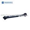 2203100XK47XA TRANSMISSION SHAFT