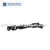 3404300AG08XA TRANSMISSION SHAFT