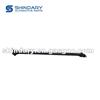 AC22010041 TRANSMISSION SHAFT