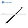 AC22010042 TRANSMISSION SHAFT