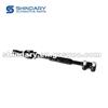 3402230P3010 TRANSMISSION SHAFT