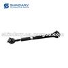 2200010R0180 TRANSMISSION SHAFT