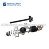 24514004 TRANSMISSION SHAFT