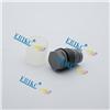 ERIKC 1110010009 3588337 Common Rail Injector Parts Pressure Limit Valve For 0445226041 0445226063