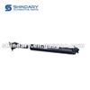 37000MC023 TRANSMISSION SHAFT