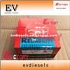 MITSUBISHI S6SDT Piston Ring Cylinder Liner Kit