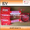 S6SDT Engine Rebuild Kit Piston Ring Liner Gasket Bearing Valve
