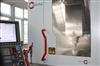 HERMLE Five-axis Machining