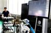 Turbo Synthesis Flow Bench