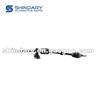 2201020-U01 HALF AXLE