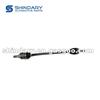 CV6045-0002 HALF AXLE
