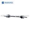 A00041402 HALF AXLE