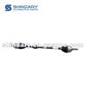A152203020 HALF AXLE