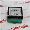 (New In Stock )+DISCOUNT+GE IC697CPX935