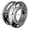 Diegowheels E-Coating Wheels Aluminum Alloy Wheels